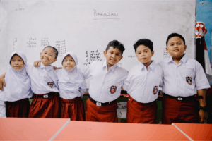 Daftar Sekolah Jakarta 2025: Panduan SPMB & Cek Hasil