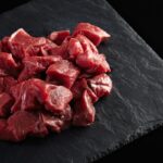 Daging Kambing & Tekanan Darah Tinggi: Mitos atau Fakta?