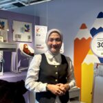 Dana Pendidikan Anak: 3 Persiapan Penting Selain SPP