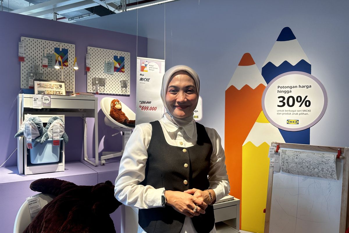 Dana Pendidikan Anak: 3 Persiapan Penting Selain SPP