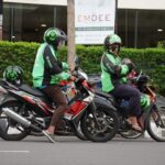 Danantara Incar Saham GOTO: 4 Poin Penting yang Harus Anda Tahu
