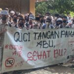 Dedi Mulyadi Bongkar Kasus SMAN 9 Tambun Selatan: Audit Keuangan
