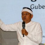 Dedi Mulyadi Sakit: Klarifikasi Video Rumah Sakit 2022, Bukan 2025