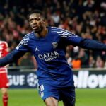 Dembele PSG: Gajinya Fantastis, Rahasia Transfer Terungkap