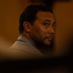 Denny Landzaat Pilih Timnas Indonesia, Tolak Tawaran Ajax?