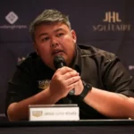 Dewa United Siap Hadapi Klub Asing Piala Presiden 2025