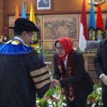 Doktor: Solusi Masalah Bangsa? Riset Ungkap Jawabannya