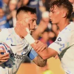 Drama Piala Dunia Antarklub 2025: Inter Milan Taklukkan Ramos