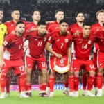 Drawing Piala Dunia 2026: Malaysia Tuan Rumah, Indonesia Berpeluang?