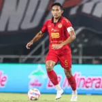 Eks Direktur Persija: Rizky Ridho Layak Go International
