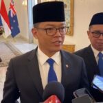 Evakuasi Darurat 380 WNI: Jalur Darat Gantikan Penerbangan Iran