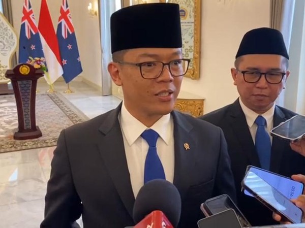 Evakuasi Darurat 380 WNI: Jalur Darat Gantikan Penerbangan Iran