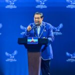 Faktanya: Suara SBY Marah ke Kapolri? Ini Penjelasannya