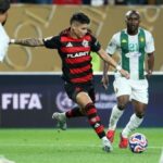Flamengo Juara Piala Dunia Antarklub 2025, Taklukkan Esperance 2-0