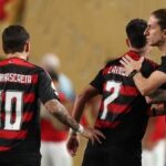 Flamengo vs Chelsea: Duel Api Piala Dunia Antarklub 2025