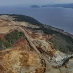 Gag Nikel: Komitmen Lestari, Tak Tambang di Raja Ampat Geopark