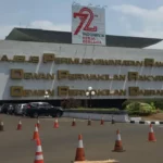 Gaji DPR Lebih Besar? Banyak Pengusaha Berebut Kursi!