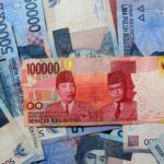 Gaji Ke-13 ASN Cair Rp 30,51 Triliun: Pemda Terhambat?