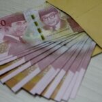 Gaji Rp1,5 Juta Masuk Kategori Miskin? Data Bank Dunia Mengejutkan