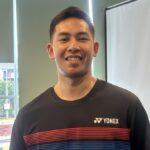 Ganda Putra Bulu Tangkis Indonesia: Unggul, Tapi Ada Tantangan?