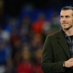 Gareth Bale Incar Klub Divisi Tiga? Rahasia Terungkap!