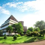Geger Sekolah Teknik IPB: Mahasiswa & Alumni Protes Keras