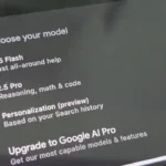 Gemini 2.5 Pro Gratis: Raih Keunggulan AI Google Sekarang