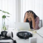 Gen Z Anti Burnout: 3 Rahasia Me Time & Produktivitas