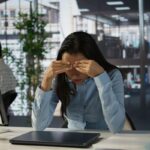 Gen Z Burnout: Hilang Semangat Kerja? Atasi Sekarang Juga!