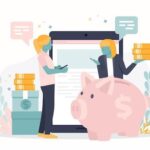 Generasi Milenial & Z: Utang Digital, Krisis Kredit Mengintai?