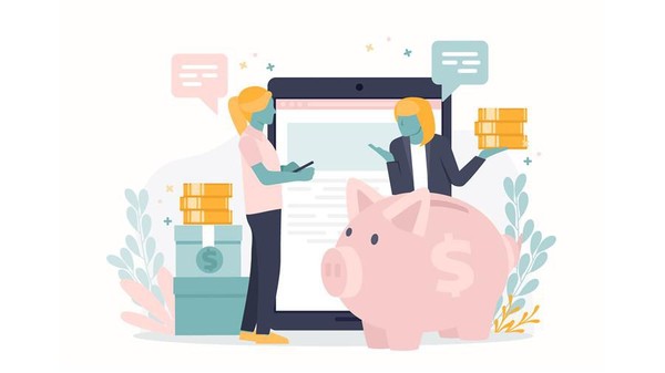 Generasi Milenial & Z: Utang Digital, Krisis Kredit Mengintai?