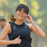 Gisel: Belajar dari Kesalahan, Menuju Hidup Lebih Baik
