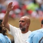 Guardiola Tak Terkalahkan: Dominasi Sempurna Piala Dunia Klub