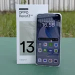 HP Oppo Dapat Android 16? Daftar Lengkap 3 Terbaik!