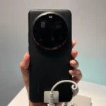 HP Xiaomi, Redmi, Poco: Update Android 16, Daftar Lengkap