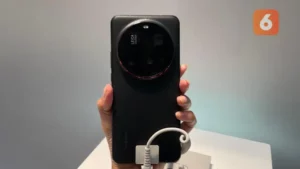 HP Xiaomi, Redmi, Poco: Update Android 16, Daftar Lengkap