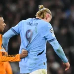 Haaland vs Mbappe: Perebutan Ballon d'Or di Piala Dunia Antarklub 2025