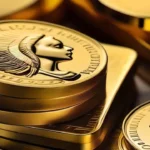 Harga Emas 2025: Anjlok? Prediksi Mengejutkan Juni Mendatang