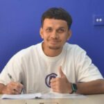 Hehanussa dan Rezaldi Resmi Gabung Persib Bandung!