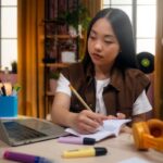 Hematkan Biaya Sekolah: Tips Cerdas Tanpa Perlengkapan Baru
