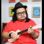 Hipertensi Usia Muda Mematikan? Kenali Gejala Gustiwiw
