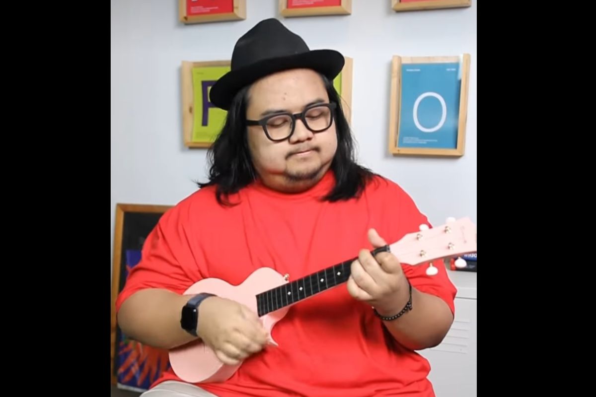 Hipertensi Usia Muda Mematikan? Kenali Gejala Gustiwiw