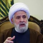 Hizbullah Respons Peringatan AS: Perang Iran-Israel? Ini Jawabannya