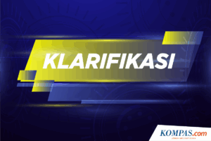 Hoaks! SPBU Manado Jual Pertalite Campur Air? Faktanya…