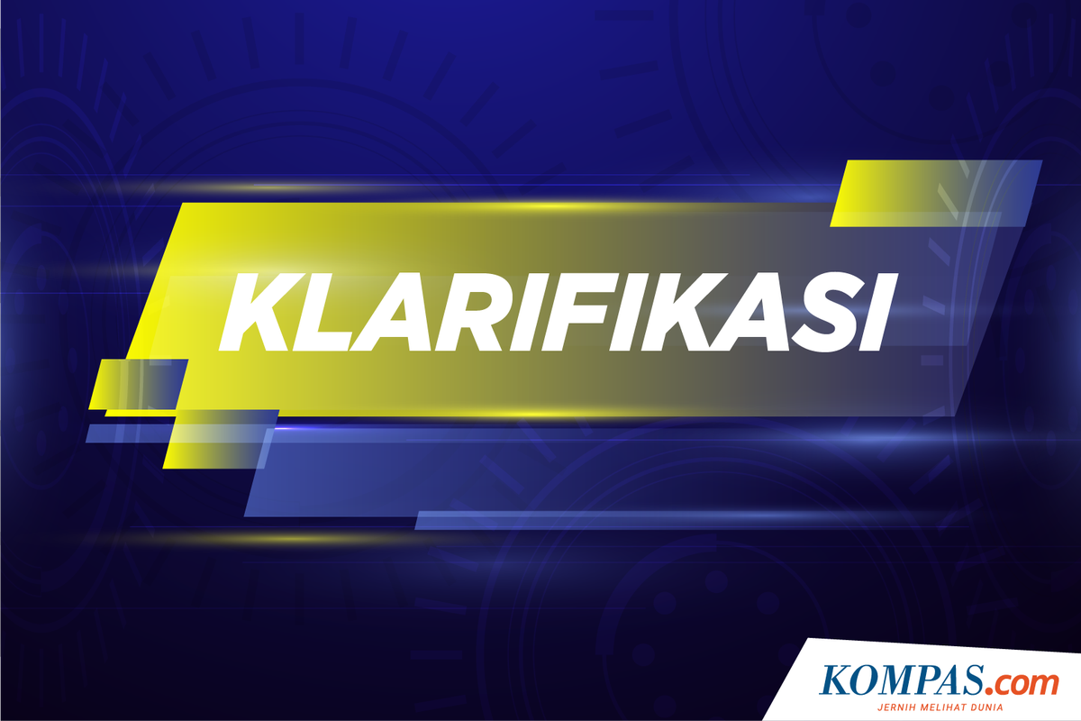 Hoaks! SPBU Manado Jual Pertalite Campur Air? Faktanya…