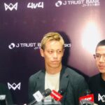 Honda Kaget! Timnas Indonesia: Harapan Lolos Piala Dunia 2026?