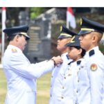 IPDN Gratis & Jadi CPNS? Cek Syarat Lengkap Sekarang!