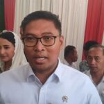 Impor 20 Ribu Sapi Perah: Solusi Krisis Susu Nasional?
