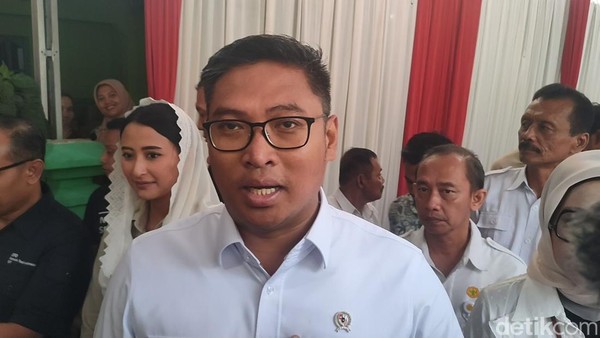 Impor 20 Ribu Sapi Perah: Solusi Krisis Susu Nasional?