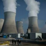 Indonesia-Rusia: Kolaborasi Nuklir untuk Infrastruktur Masa Depan